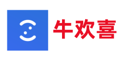 奇台县鸿图电子商务有限公司
